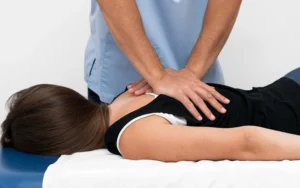 Fisioterapia para Dor na Coluna em Goiânia_ Quando Procurar Tratamento_