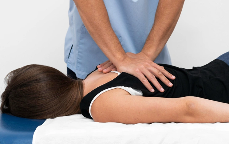 Fisioterapia para Dor na Coluna em Goiânia_ Quando Procurar Tratamento_